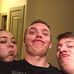 Profile Picture of Dirk Walden (@dirk.walden.12) on Facebook