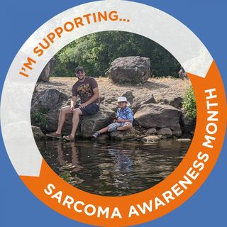 Profile Picture of Alex Hazlett (@builder_alex) on Instagram