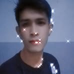 Profile Picture of Joel Torres (@Joel-Torres) on Facebook