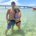 Profile Picture of Payton Campbell (@payton.campbell.106) on Facebook