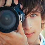 Nikita Zimin - Instagram Profile Picture of Nikita Zimin (@randvell) on Instagram