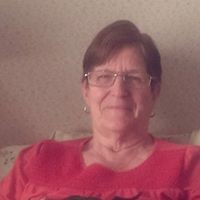 Profile Picture of Doris Ivy (@doris-ivy-1) on Quora