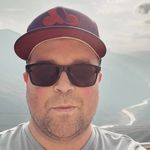 Denis Charbonneau - Instagram Profile Picture of Denis Charbonneau (@voici_dc) on Instagram