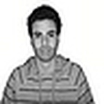 Profile Picture of Steve Chambers (@stev3.chambers) on Flickr