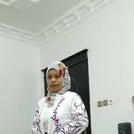 Profile Picture of Daisy Dalgan Palao (@daisy.dalgan.palao.2025) on Facebook