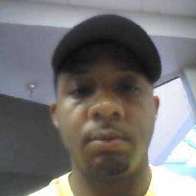 Profile Picture of Kevin Shakespeare (@shake_kev) on Twitter