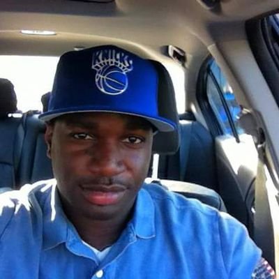 Profile Picture of Hayden Barry (@hb306) on Twitter