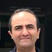 Profile Picture of Brian Shahkarami (@brian.shahkarami.50) on Facebook