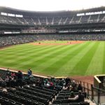 Profile Picture of Zach Howell (@zach_howell30) on Instagram