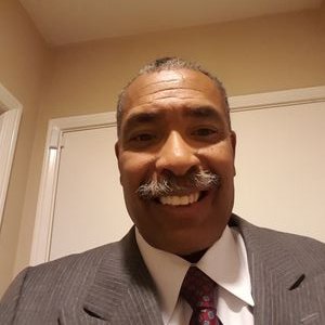 Profile Picture of Carlos A  Sutton (@Sutton3Carlos) on Twitter