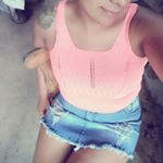 Profile Picture of Silvia Aranda (@tizian.kevin) on Instagram