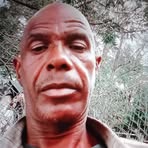 Profile Picture of Winfred Gooch (@Winfred-Gooch) on Facebook