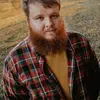 Profile Picture of Kyle Haverin Williams (@haverinkyle) on Tiktok