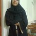 Profile Picture of Amina Ansari (@amina.ansari.3511) on Facebook