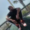 Profile Picture of ladonzascurry (@ladonzascurry) on Tiktok