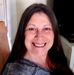 Profile Picture of Tammy Malcolm (@tammy.malcolm.9) on Facebook