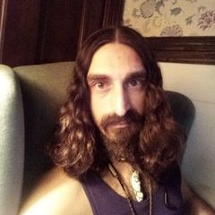 Profile Picture of Joshua Fowler (@joshuafowler07) on Tiktok