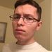 Profile Picture of Jonathan Laird (@jonathan.laird.77) on Facebook