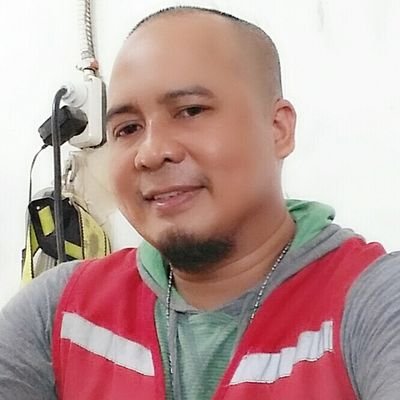 Profile Picture of Jon Alvis Nazar Abad (@AlvisAbad28) on Twitter