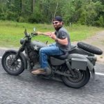 Profile Picture of Dustin Doty (@ddoty1911) on Instagram