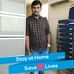 Profile Picture of Sashidhar Reddy (@sashidhar.reddy.961) on Facebook