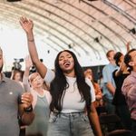 Profile Picture of April Cannon (@ap_cannon) on Instagram