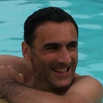 Profile Picture of Lafont Pierre-denis (@pdlafont) on Twitter