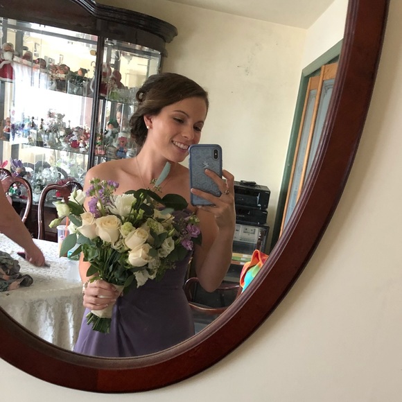 Profile Picture of Michele Cattano (@michelecattano) on Poshmark