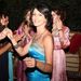 Profile Picture of Hania Bellahsene (@haniabell) on Pinterest