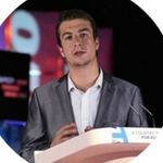 Profile Picture of simon mchugo (@simonmchugo) on Instagram