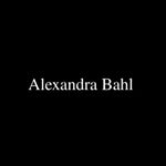 Profile Picture of Alexandra Bahl Uy (@alexandrabahl) on Instagram