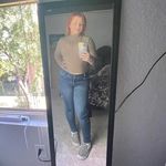 Profile Picture of Hailey Grace Waters (@goldenxgrace) on Instagram