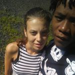 Profile Picture of Ash_ Joshua_Jocelyn_Rico (@ash_and__rico) on Instagram