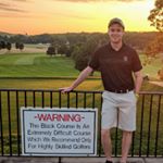 Profile Picture of Justin Finnerty (@justinfinnerty) on Instagram