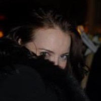 Profile Picture of Lisa Draper (@lisa-draper-1) on Quora