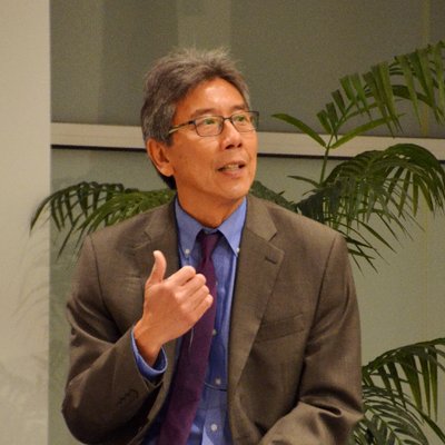 David W. Yang - Twitter Profile Picture of David W. Yang (@david_w_yang) on Twitter