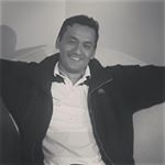 Profile Picture of Darwin Cabrera (@darwin74cabrera) on Instagram