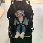 Profile Picture of John McFeely (@jmcfeely26) on Instagram