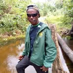 Profile Picture of Varney Capps (@varney.capps) on Facebook
