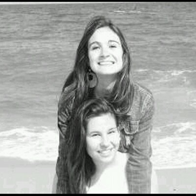 Profile Picture of Lucia Cano (@luciacano20) on Twitter