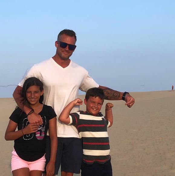 Profile Picture of Erik Sawchuk (@ejsawchuk) on Poshmark