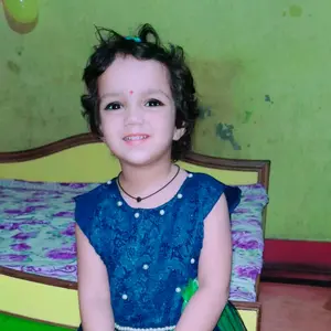 Profile Picture of Brijesh Kumar (@@brijeshkumar7700) on Tiktok