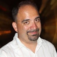 Profile Picture of Andy Rivas (@andy-rivas-3) on Quora