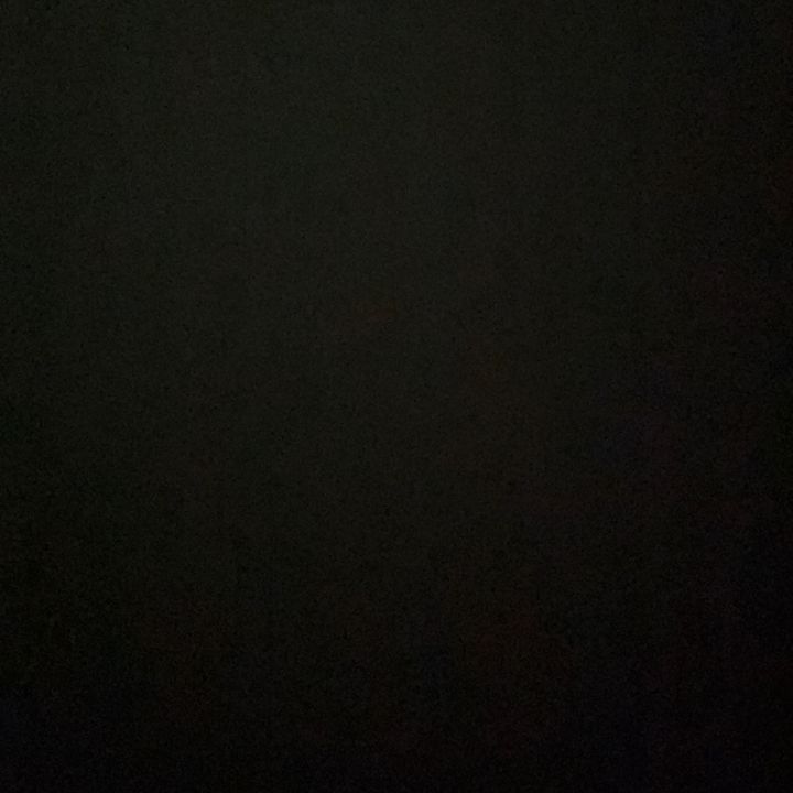 Profile Picture of siddharth (@siddharthsrivats) on Tiktok