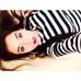 Profile Picture of Dawn Chaput (@dawn.chaput.9) on Facebook