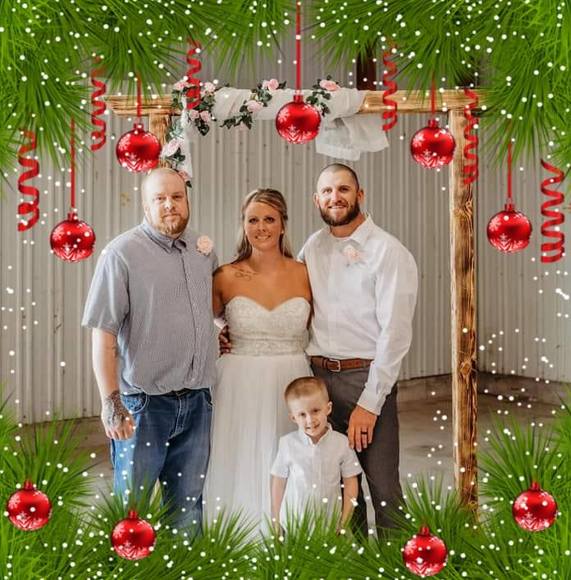 Profile Picture of Brian Schultz (@brianschultz) on Poshmark