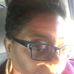 Profile Picture of Claudette Parker (@claudette.parker.1000) on Facebook
