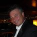 Profile Picture of Steven Crozier (@steven.crozier.5) on Facebook