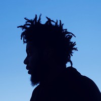 Profile Picture of Dwayne Walker (@dwayne-walker-4) on Quora