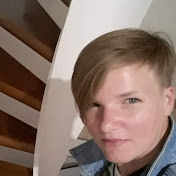 Profile Picture of Jesse Rivers (@jesserivers2136) on Youtube